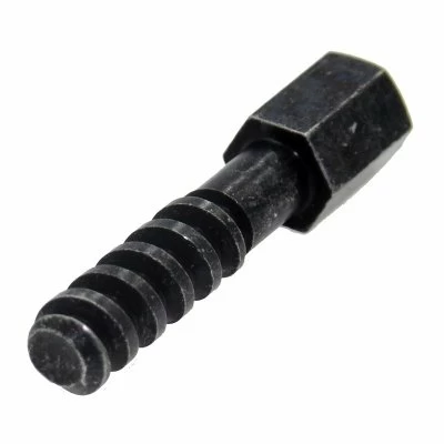 Установочный винт 8 Makita