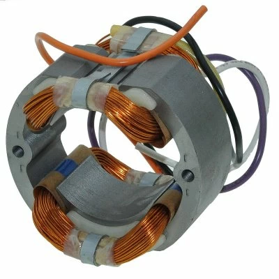 Статор Makita HR5001