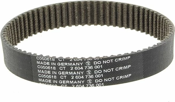 Ремінь Bosch PHO15-82/PHO16-82 Ремінь Bosch PHO15-82/PHO16-82