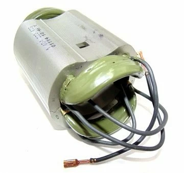 Статор Bosch GWS17-125CIE Статор Bosch GWS17-125CIE