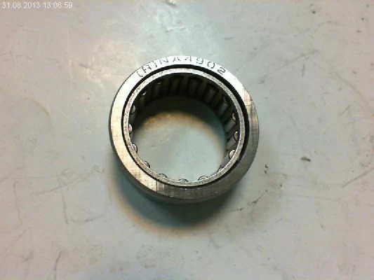Підшипник голковий Bosch&K GSH11E/GBH11DE