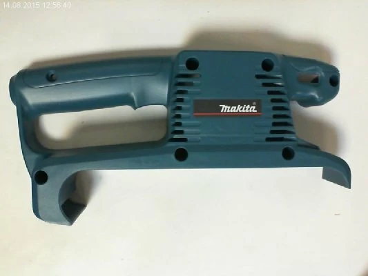 Корпус двигуна (правий) Makita 9911