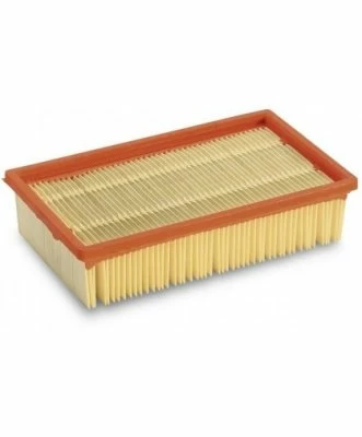 Фільтр Karcher