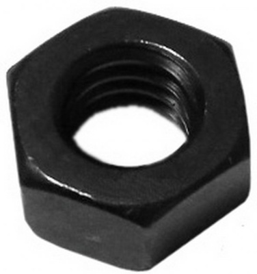 Гайка Makita 9555,GA5030,GA6040,