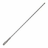 Бур SDS-Plus, 6×310 мм INTERTOOL SD-0631