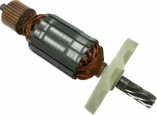 Ротор Hitachi CC14SF