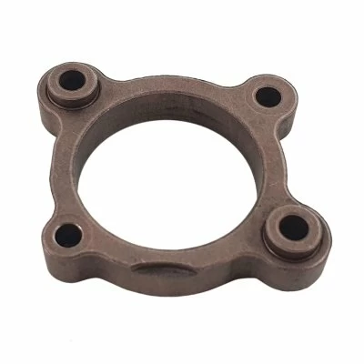 Спец. шайба DeWALT D25144