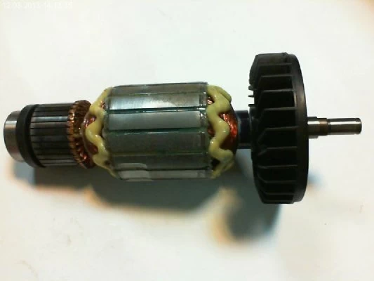Ротор Makita 9069