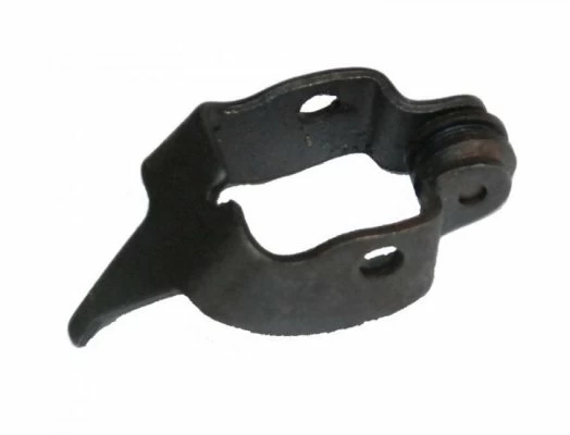 Ролик у зборі Phiolent ПМ4-700