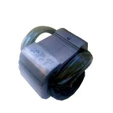 Статор Bosch GWS 22-230JH Статор Bosch GWS 22-230JH