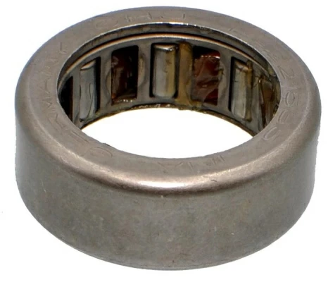 Подшипник Bosch PBH160R