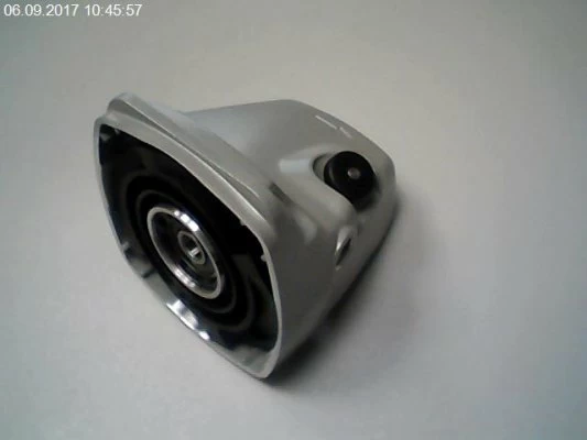 Корпус редуктора Bosch GBR14CA