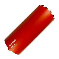 Свердло алмазне Distar DDS-W 212x450-14x1 1/4 UNC DLD 212 RS6