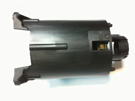 Корпус двигуна Bosch GBH4-32DFR