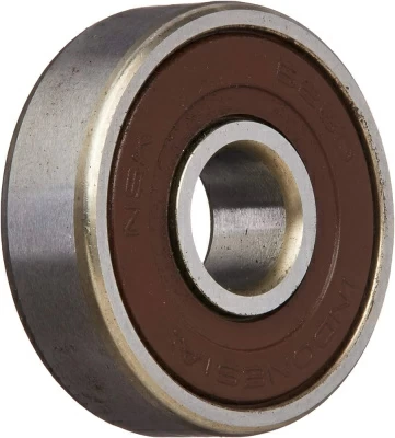 Підшипник Makita 9910 Підшипник Makita 9910