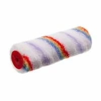 Валик Елітаколор 150x30x6 мм INTERTOOL KT-4635