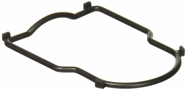Уплотнение Makita HR4001,4010,4011