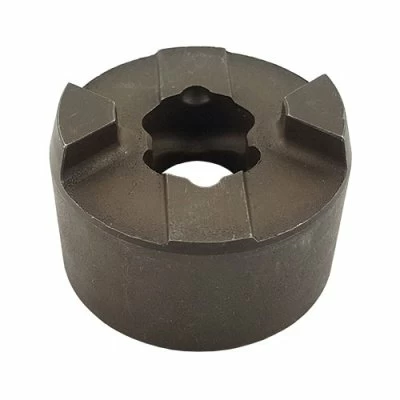Муфта Makita 6904VH