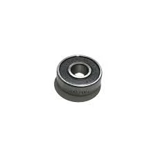Підшипник STANLEY 607 2RS Підшипник STANLEY 607 2RS