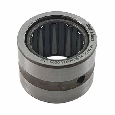 Комплект голкових роликів Bosch GBH7/GBH11