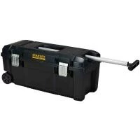 Ящик FATMAX®, розміри 710 x330x305 мм, з функцією транспортування STANLEY FMST1-75761