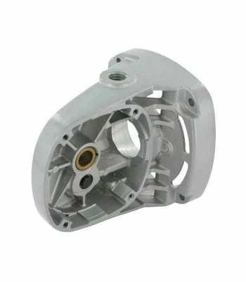 Корпус редуктора Hitachi G23MRU