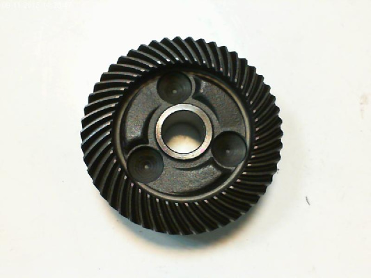 Шестерня  Makita GA9050