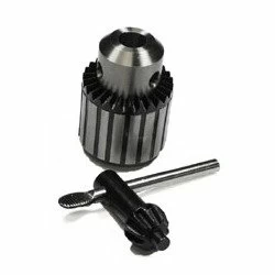 Патрон DeWALT D21520