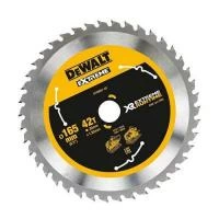 Диск пиляльний EXTREME RUNTIME DeWALT DT99561