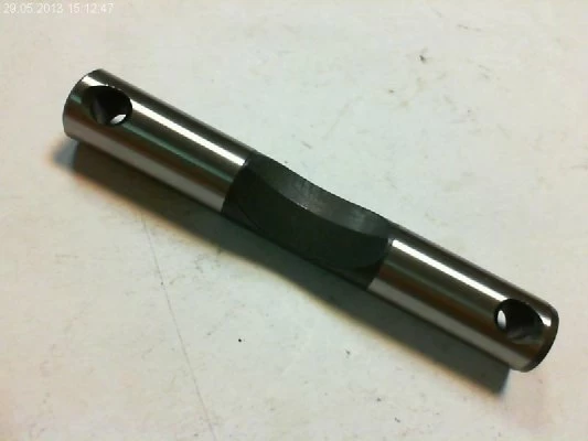 Держатель бура Makita