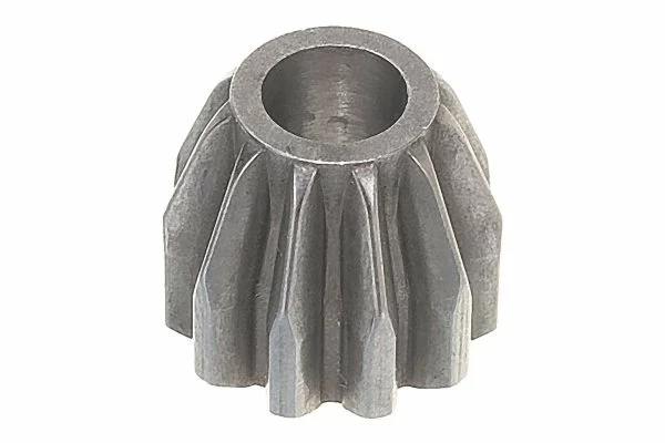 Шестерня Bosch GWS7-125/GWS10-125/GWS11-125