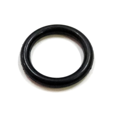 Кільце STANLEY STHR323