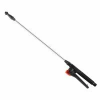 Брандспойт (FT-9025) INTERTOOL FT-9025