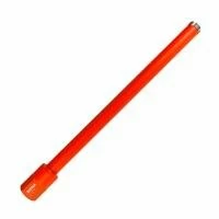 Сверло алмазное DDS-W 032x450-4x1 1/4 UNC DLD 32 RS6