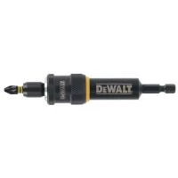 Швидкозмінний вузол системи свердління FLIP&DRIVE №8 DeWALT DT70787