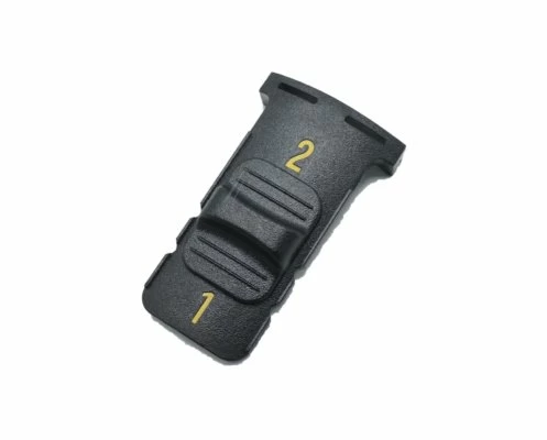 Клавіша DeWALT DCD777