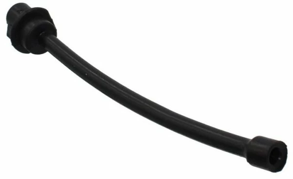Маслошланг ISC 4500