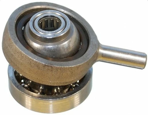 Підшипник Bosch&K GBH2-24 Підшипник Bosch&K GBH2-24