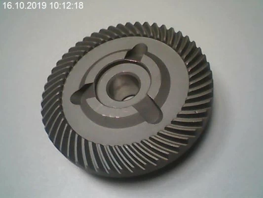 Шестерня велика STANLEY STGL2223