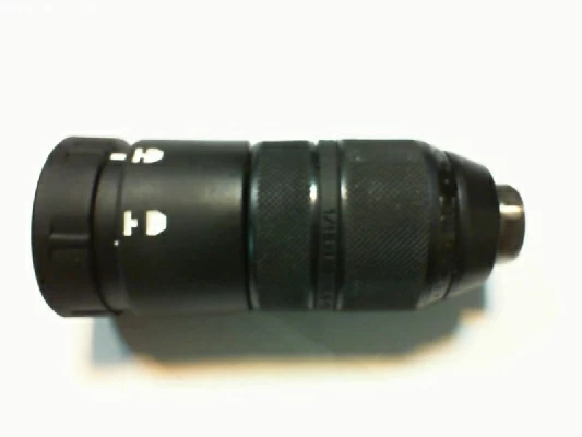 Патрон   Makita HR2450Т Патрон   Makita HR2450Т