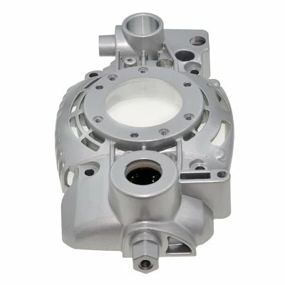Кронштейн Makita