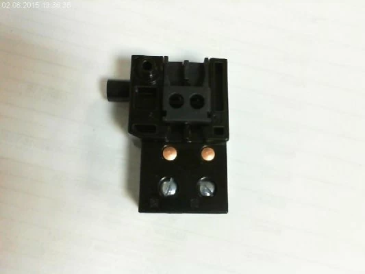 Кнопка Makita HR4011