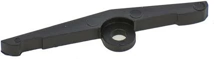 Управляючий кулачок Bosch GBH5-40