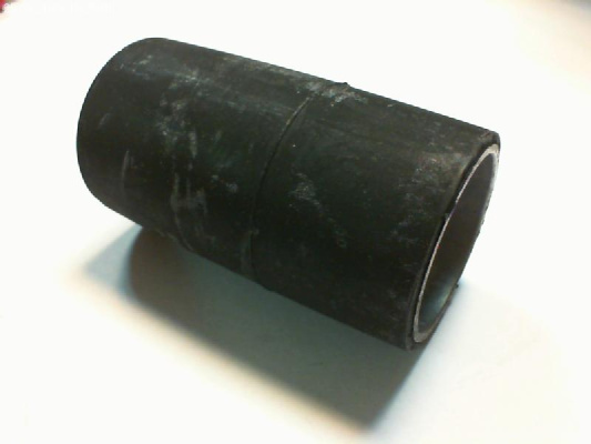 Ролик Makita