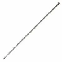 Бур SDS-Plus, 16×600 мм INTERTOOL SD-1660