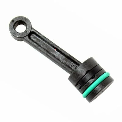 Поршень Bosch GBH5-38