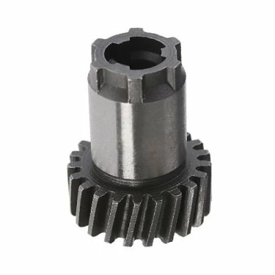 Шестерня-втулка Bosch GBH2-24