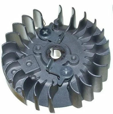 Маховик ISC 5200/5800
