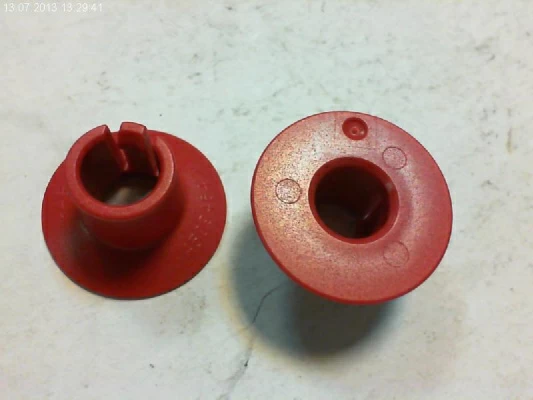 Указатель глубины RP1800 Makita RP2300FC