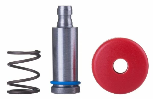 Стопорная кнопка Bosch GWS14-125CIE